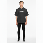 Atelier Drop I: Rebellion Tee